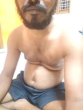 hot integer online show from 25, 4, 2026