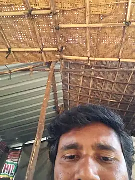 hot integer online show from 27, 4, 2026