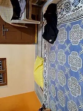 hot integer online show from 27, 4, 2026