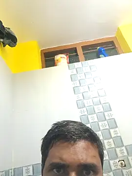 hot integer online show from 20, 7, 2026