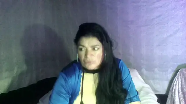 sexy camy1 online show from 14, 10, 2025