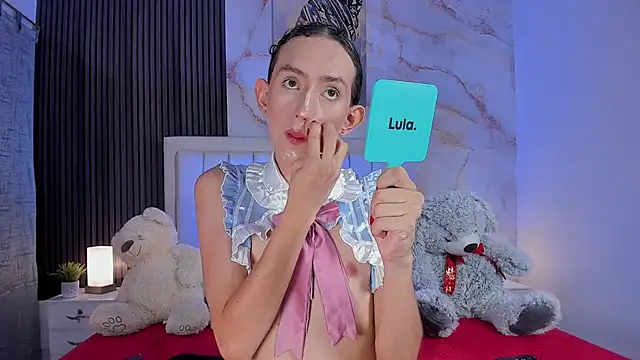 peachandtyron  online show from 29, 11, 2025