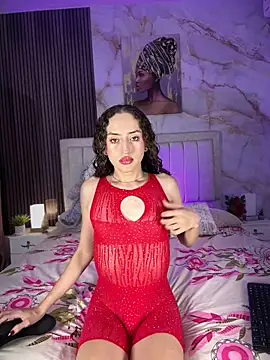 peachandtyron  online show from 11, 6, 2026