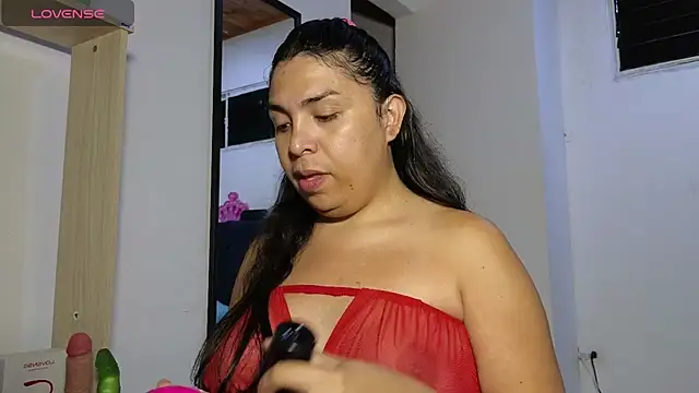 ciacam  online show from 20, 9, 2025