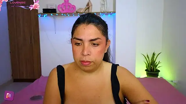 ciacam  online show from 10, 11, 2025