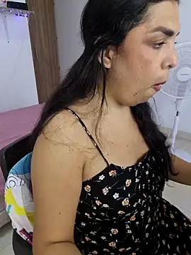 ciacam  online show from 17, 11, 2025