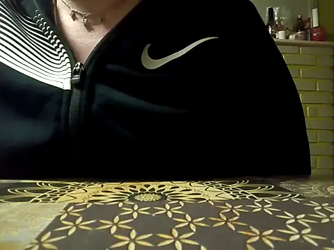 mimi19820 online show from 2, 4, 2026