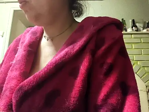 mimi19820 online show from 16, 4, 2026