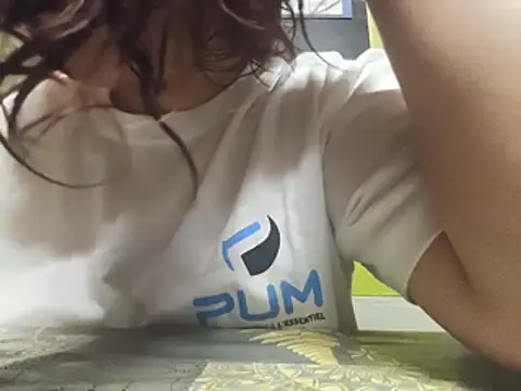 mimi19820 online show from 13, 7, 2026