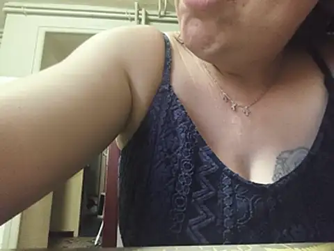 mimi19820 online show from 14, 7, 2026