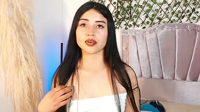 Snapshot of Parker_Lee chatting on 15, 9, 2025 Parker Lee online show from 15, 9, 2025