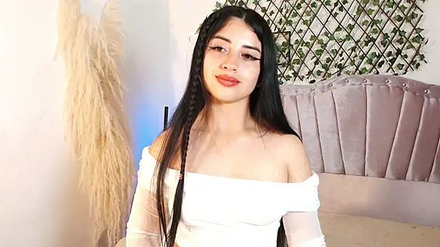 Snapshot of Parker_Lee chatting on 17, 9, 2025 Parker Lee online show from 17, 9, 2025