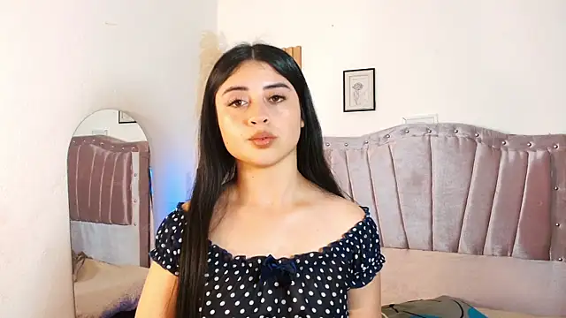 Snapshot of Parker_Lee chatting on 1, 10, 2025 Parker Lee online show from 1, 10, 2025