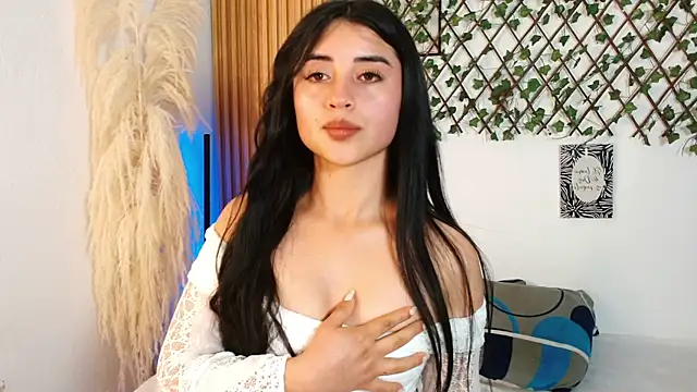 Snapshot of Parker_Lee chatting on 8, 10, 2025 Parker Lee online show from 8, 10, 2025