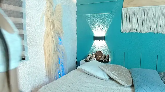 Snapshot of Parker_Lee chatting on 3, 11, 2025 Parker Lee online show from 3, 11, 2025