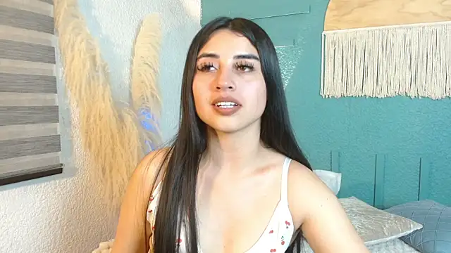 Snapshot of Parker_Lee chatting on 8, 11, 2025 Parker Lee online show from 8, 11, 2025