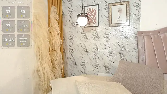 Snapshot of Parker_Lee chatting on 14, 2, 2026 Parker Lee online show from 14, 2, 2026