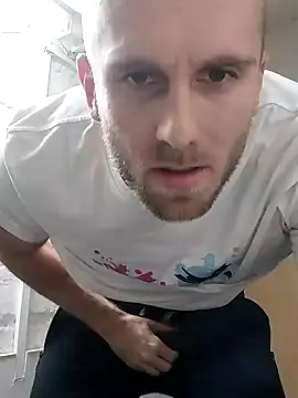 trainwithme online show from 22, 10, 2025