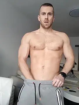 trainwithme online show from 18, 11, 2025