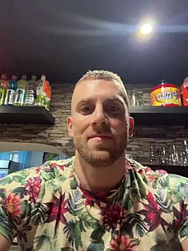 trainwithme online show from 20, 11, 2025