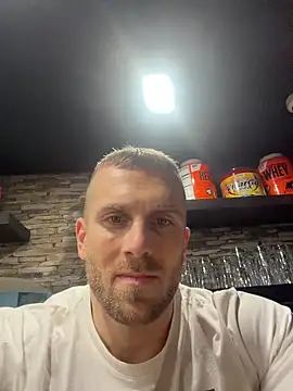 trainwithme online show from 29, 11, 2025