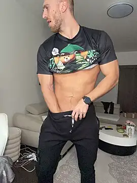 trainwithme online show from 2, 12, 2025