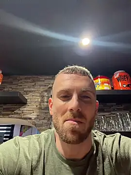 trainwithme online show from 22, 12, 2025