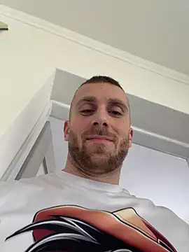 trainwithme online show from 17, 2, 2026