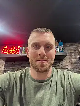 trainwithme online show from 26, 2, 2026