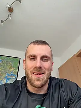 trainwithme online show from 20, 3, 2026