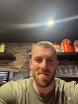 trainwithme online show from 12, 4, 2026