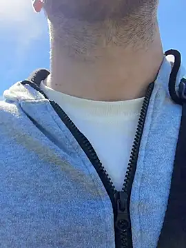 trainwithme online show from 28, 4, 2026