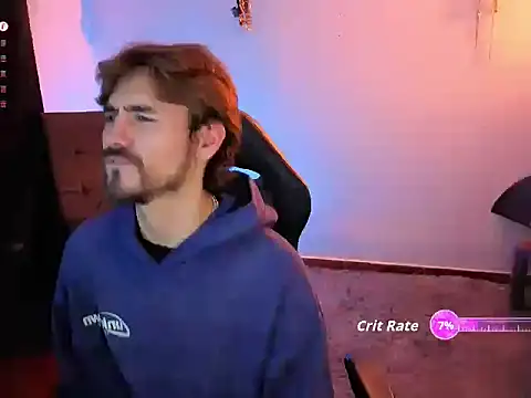 Aaron malikk online show from 14, 9, 2025