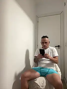mateocali25 online show from 18, 7, 2026