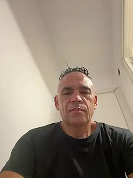 mateocali25 online show from 22, 7, 2026