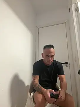 mateocali25 online show from 25, 7, 2026