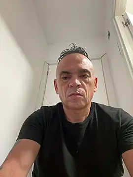 mateocali25 online show from 28, 7, 2026