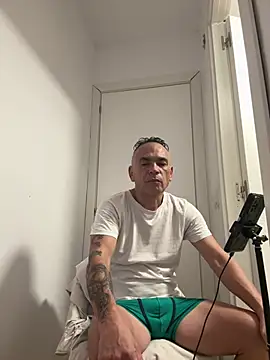 mateocali25 online show from 29, 7, 2026