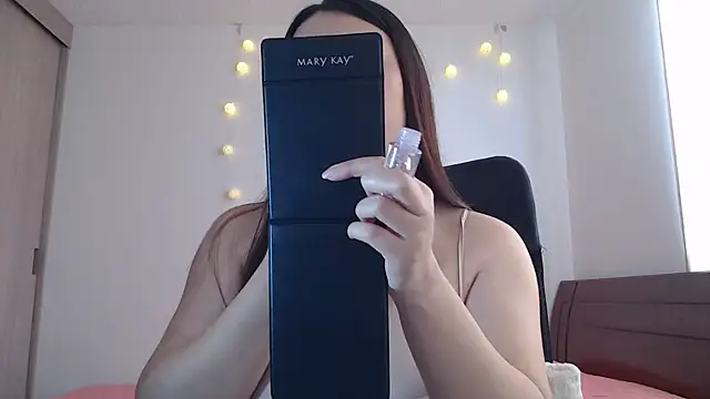 nalafoster online show from 20, 2, 2026