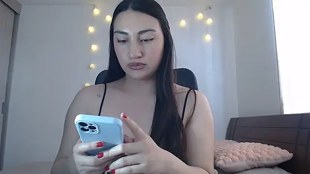 nalafoster online show from 28, 7, 2026