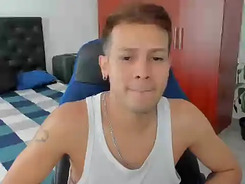 abel bigcok online show from 15, 1, 2026