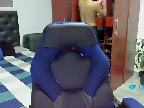 abel bigcok online show from 17, 1, 2026