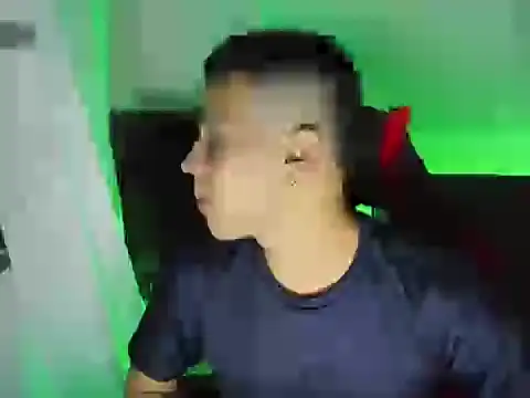 abel bigcok online show from 22, 2, 2026