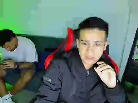 abel bigcok online show from 4, 3, 2026