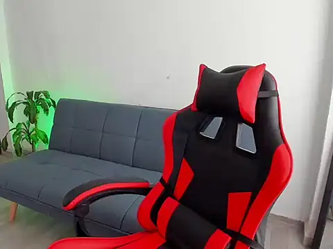 abel bigcok online show from 12, 3, 2026