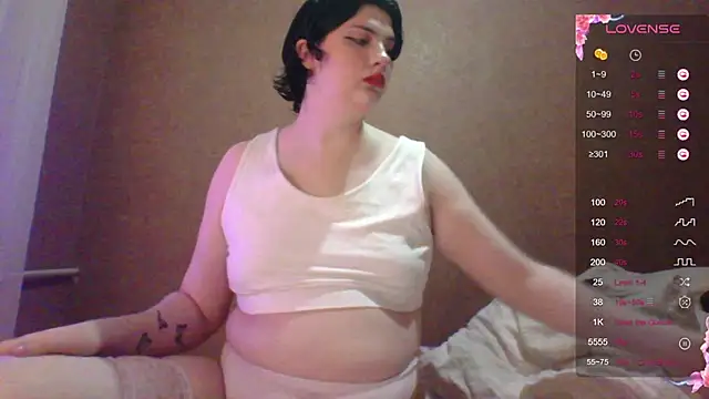 camgirl xxx online show from 6, 11, 2025