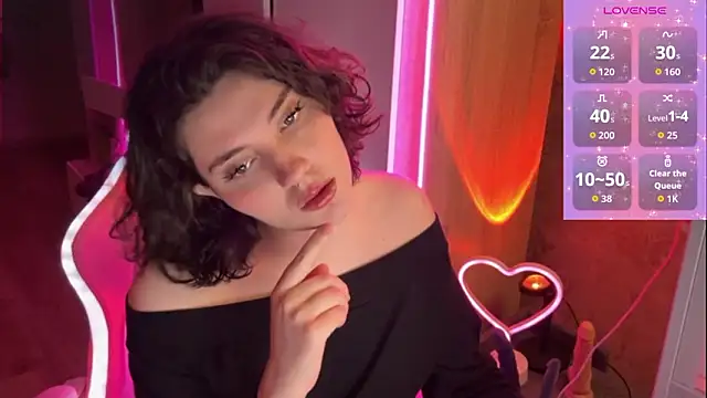 camgirl xxx online show from 16, 2, 2026