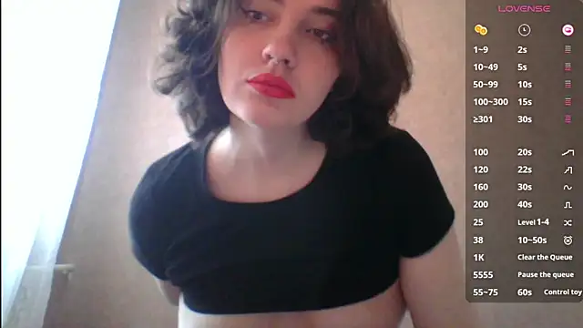 camgirl xxx online show from 15, 4, 2026