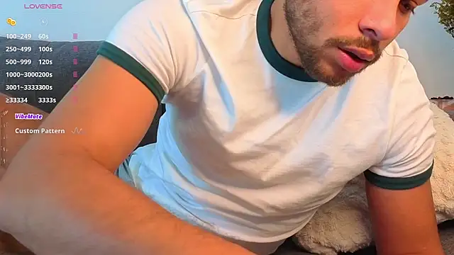 haku kanjy online show from 4, 10, 2025