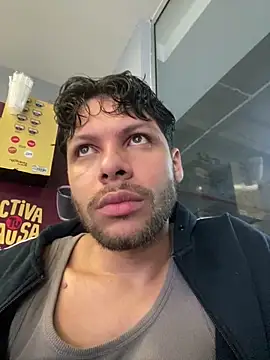 haku kanjy online show from 20, 10, 2025